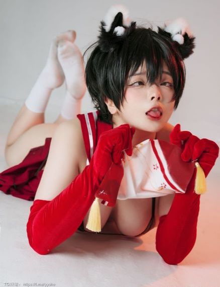 未婚妻姐姐_剧情片BD在线观看